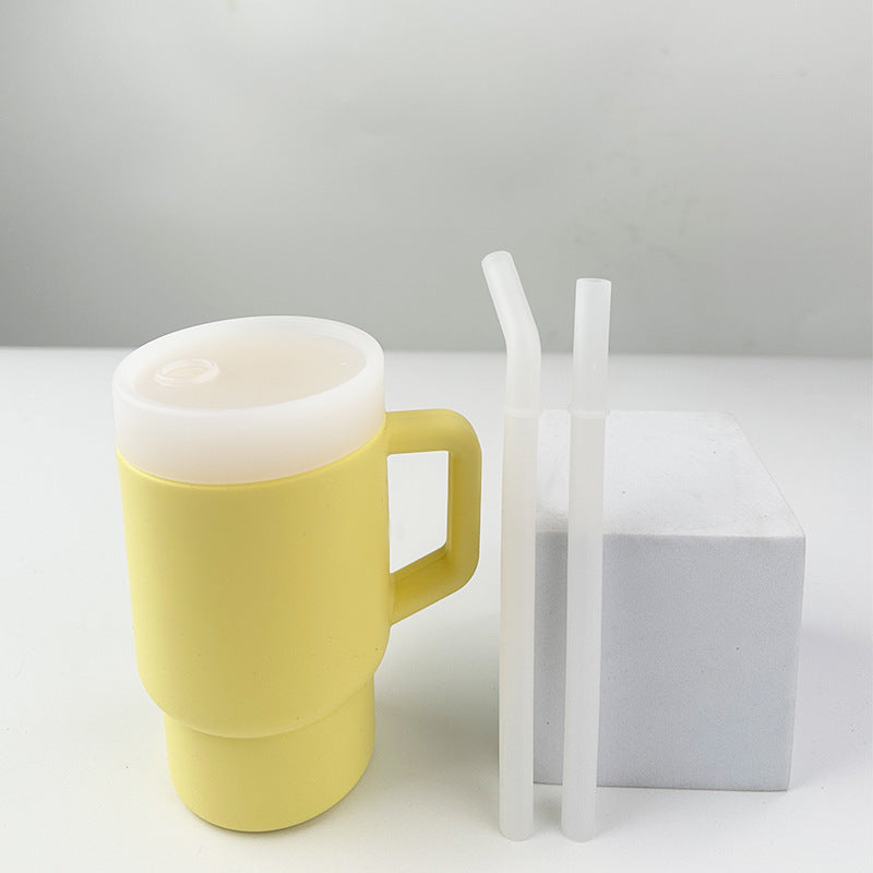 Kids Insulated Mini Cup
