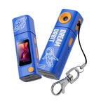 Portable Mini Digital Camera Kids 2K